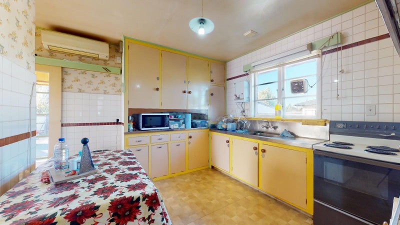 19 King Street, Netherby, Ashburton - Carousel 2