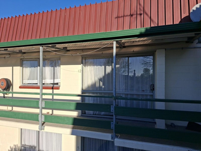 12/897 Heaphy Terrace, Fairfield, Hamilton - Carousel 6