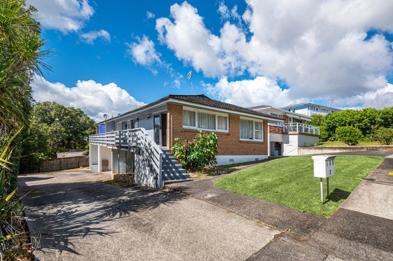 3/7 Caulton Street, Saint Johns, Auckland - Carousel 1