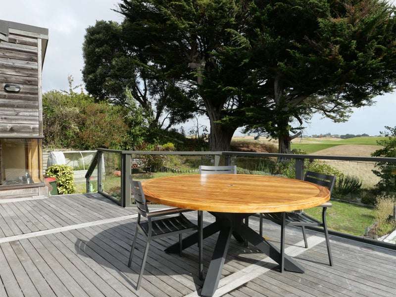 24 Martin Road, Paraparaumu Beach, Paraparaumu - Carousel 27
