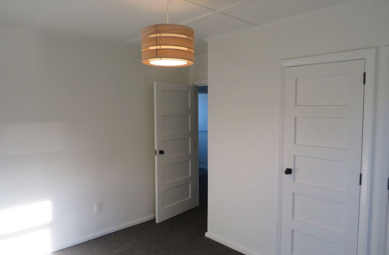 50 Panmure Avenue, Calton Hill, Dunedin - Carousel 11