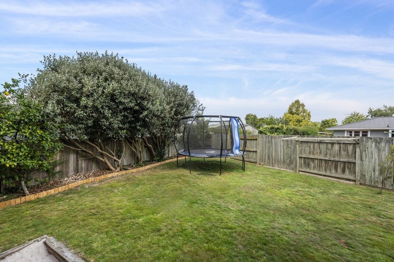 46A Nikau Street, Springfield, Rotorua - Carousel 28