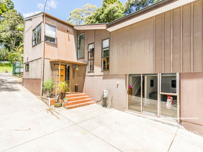 6 Brownie Road, Laingholm, Auckland - Carousel 2