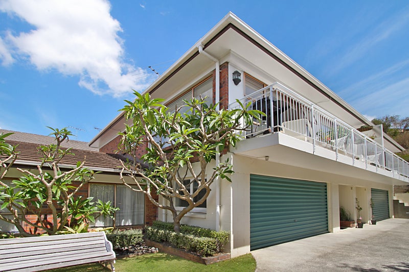 2/39 Atkin Avenue, Mission Bay, Auckland - Carousel 15