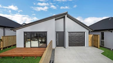 19 Waimaa Lane, Pōkeno - Carousel 1