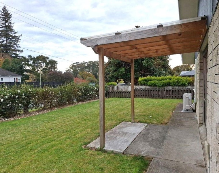 51 Wordsworth Street, Leamington, Cambridge - Carousel 7