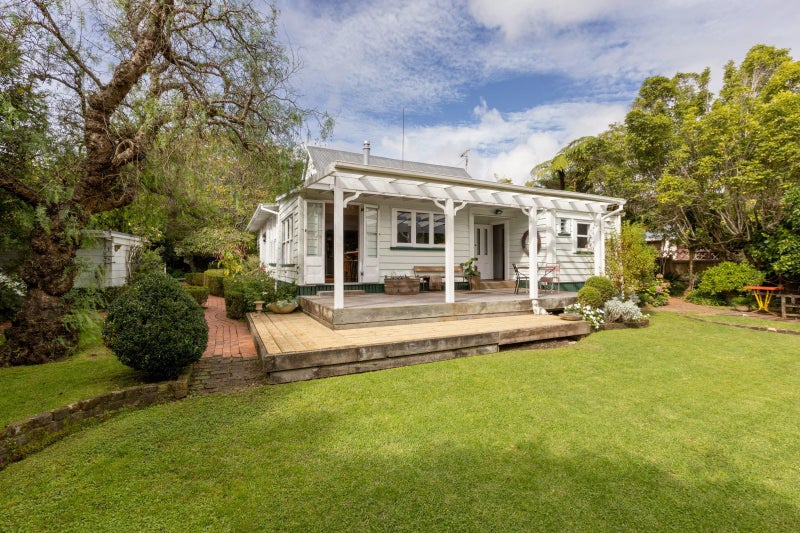 54 Judea Road, Judea, Tauranga - Carousel 1