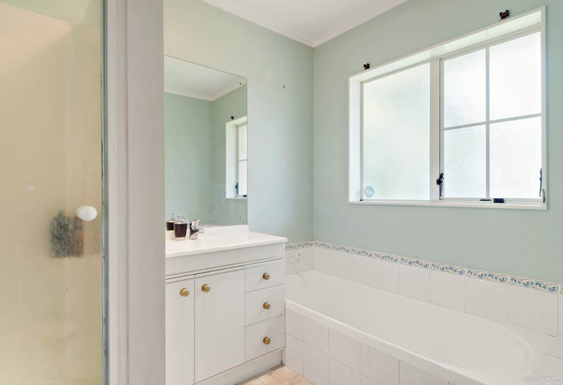 2/75 Jellicoe Road, Manurewa, Auckland - Carousel 7