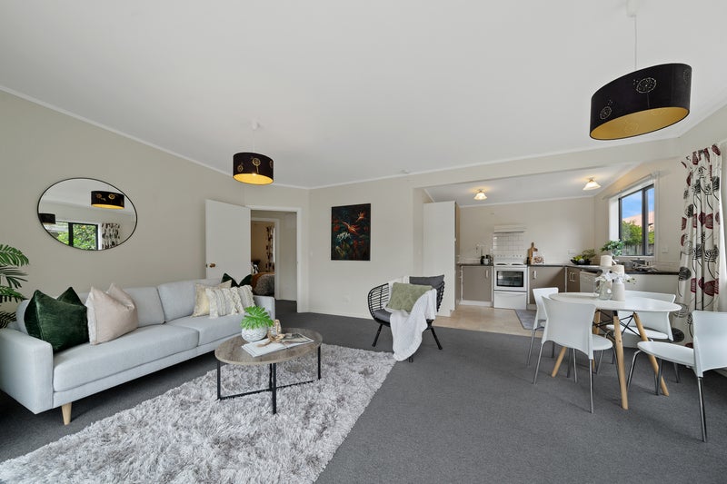 26A Petherick Street, Taita, Lower Hutt - Carousel 2