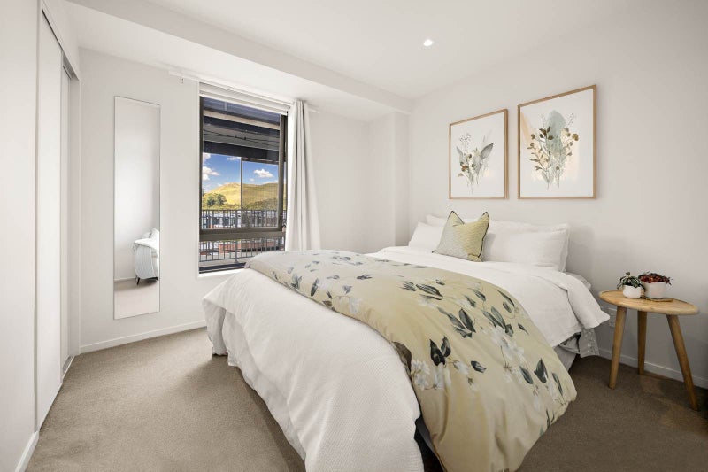 306/4 Bluegrey Avenue, Stonefields, Auckland - Carousel 2