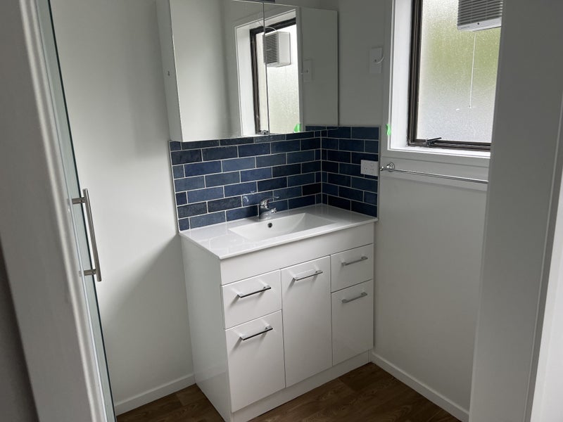 11 Union Street, Claudelands, Hamilton - Carousel 2