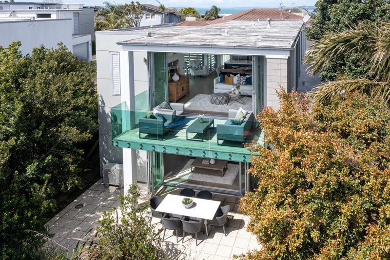 151C Clovelly Road, Bucklands Beach, Auckland - Carousel 2