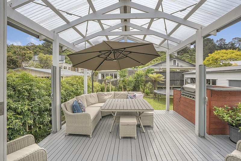 6 Kiwi Street, Alicetown, Lower Hutt - Carousel 2