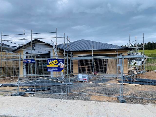 8 Endurance Rise, Orewa, Orewa - Carousel 2