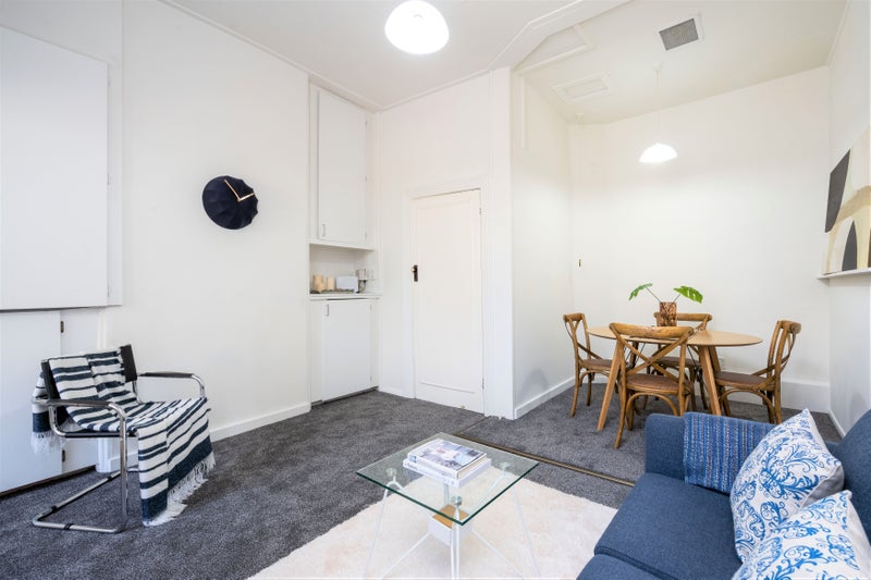 176 North Road, North East Valley, Dunedin - Carousel 2