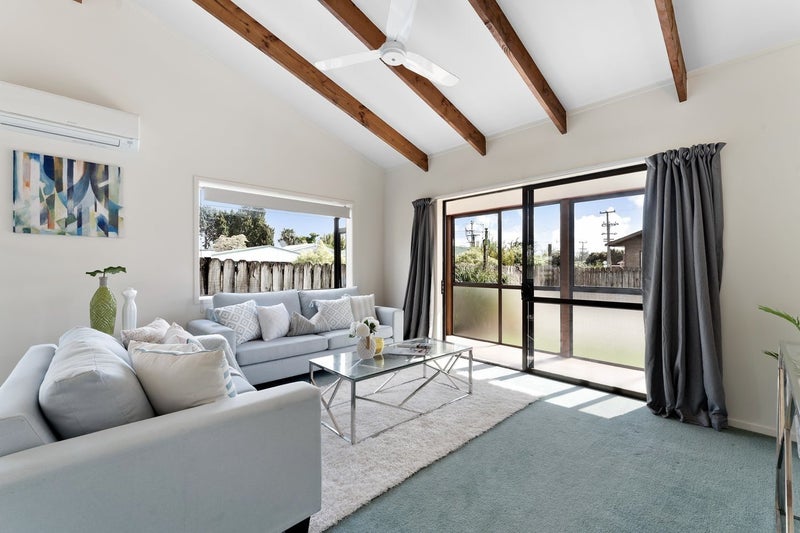 3/388A West Coast Rd, Glen Eden, Waitakere - Carousel 1