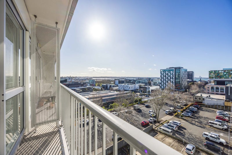 623/72 Nelson Street, Auckland Central, Auckland - Carousel 2