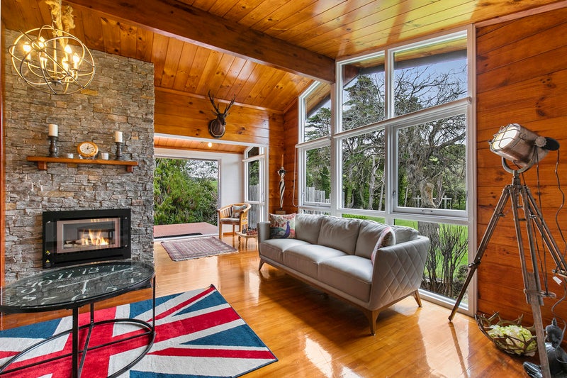 258 Blackbridge Road, Albany - Carousel 1