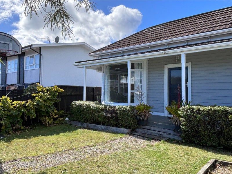 43 Tasman Street, The Wood, Nelson - Carousel 1