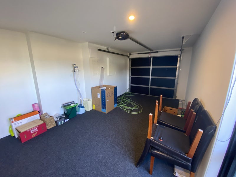 58 Jacks Landing Drive, Hamilton Lake, Hamilton - Carousel 21