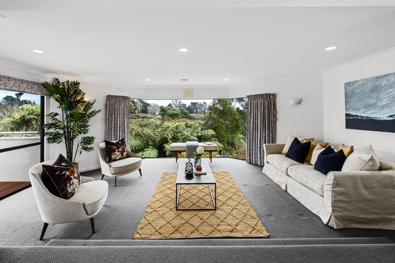 149E Heta Road, Highlands Park, New Plymouth - Carousel 2