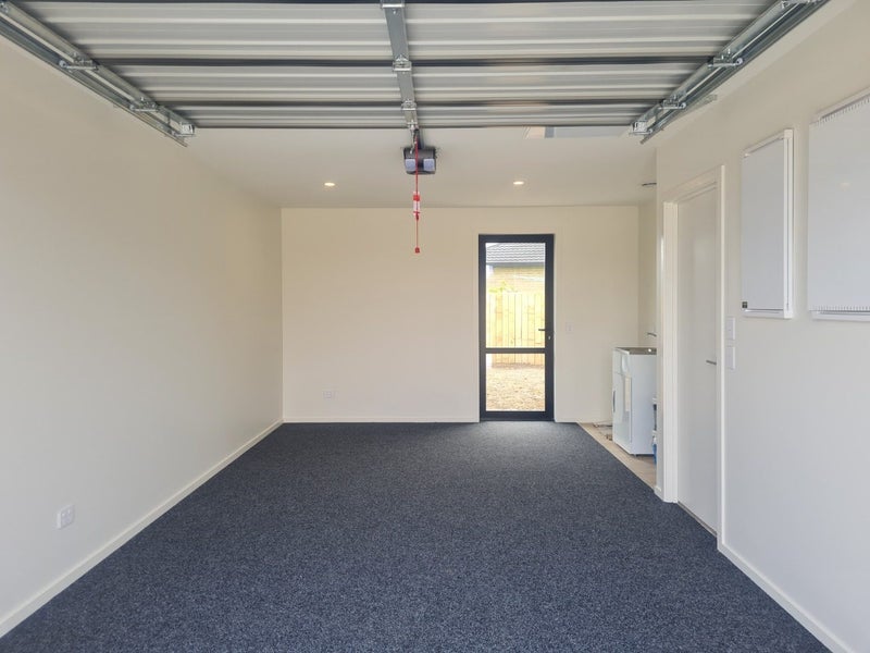 22 Scully Place, Strathern, Invercargill - Carousel 15