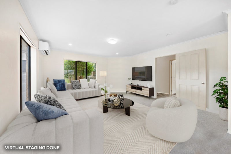 10 Ebanjane Way, Clendon Park, Auckland - Carousel 2