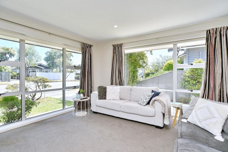 1/332 Lyttelton Street, Spreydon, Christchurch - Carousel 2
