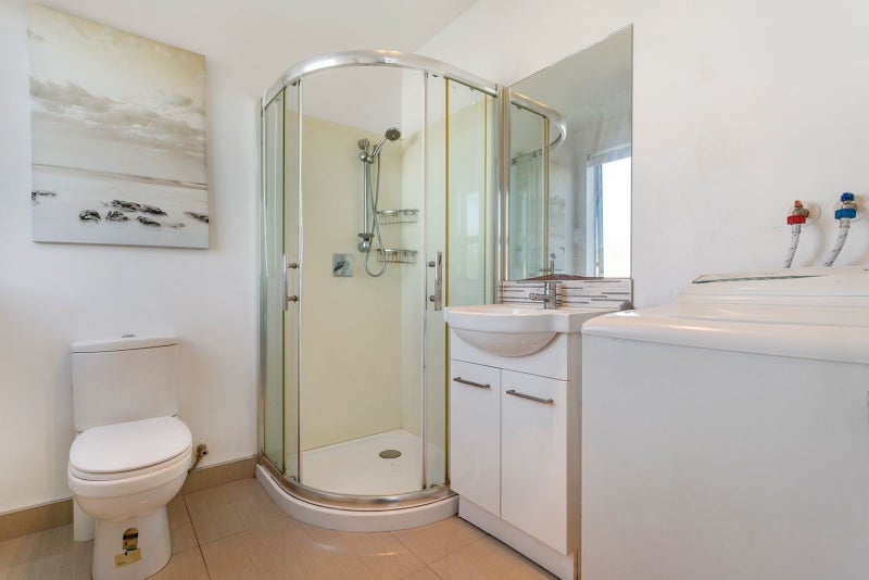 191 Porchester Road, Takanini, Auckland - Carousel 11