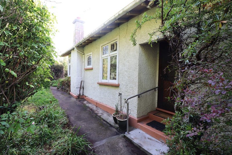 45 Torridge Street, Oamaru, Oamaru - Carousel 17