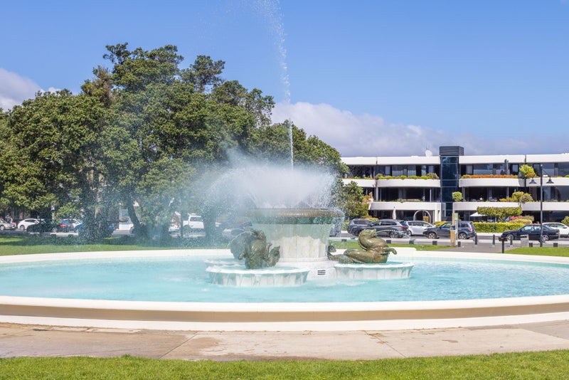 1/45 Tamaki Drive, Mission Bay, Auckland - Carousel 2