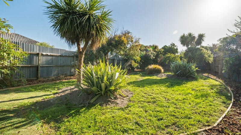 278 Marine Parade, New Brighton, Christchurch - Carousel 22