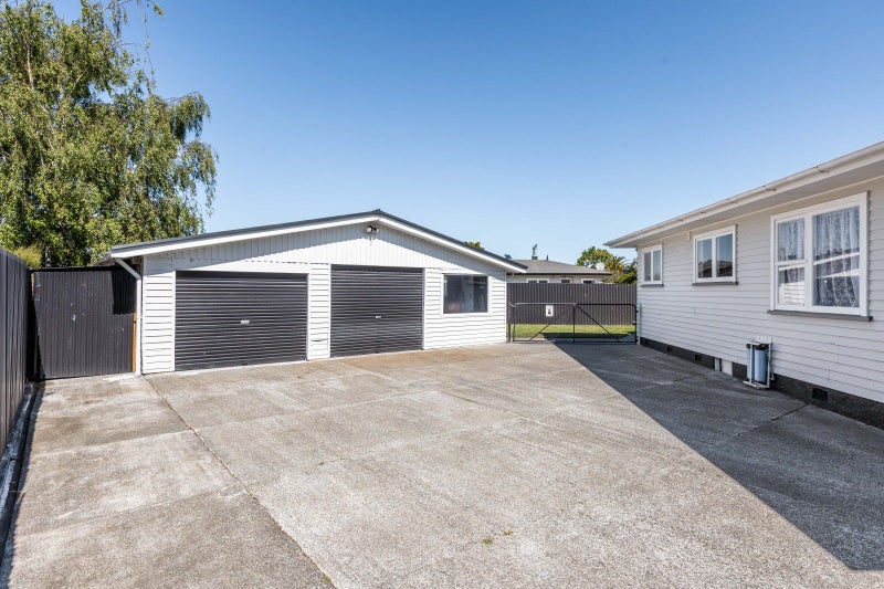 12 Woodhouse Place, Pirimai, Napier - Carousel 14