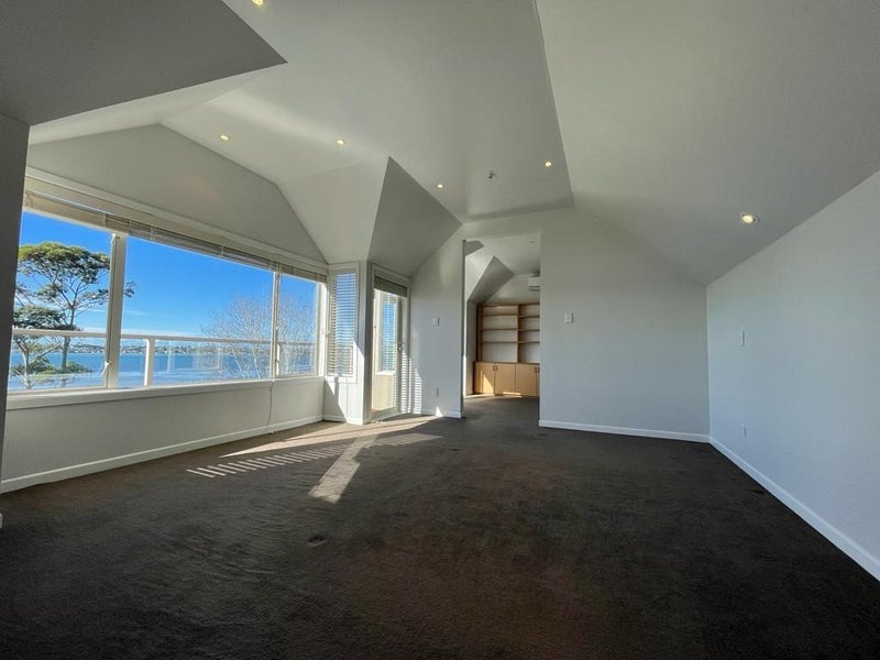 22 Vista Crescent, Glendowie, Auckland - Carousel 16