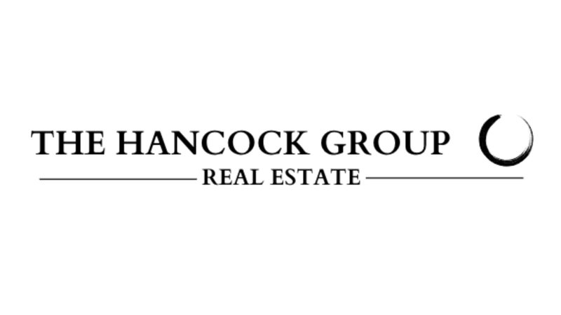 60 Paparoa Street, Papanui, Christchurch - Carousel 1