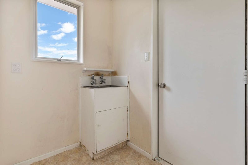 50 Turner Drive, Western Heights, Rotorua - Carousel 17