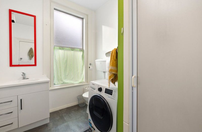 12 Duke Street, North Dunedin, Dunedin - Carousel 12