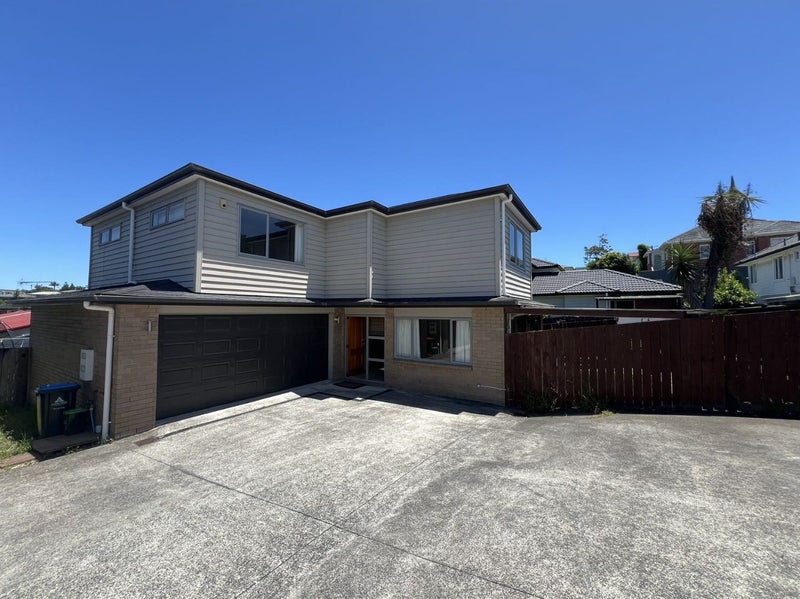 259A Penrose Road, Mount Wellington, Auckland - Carousel 1