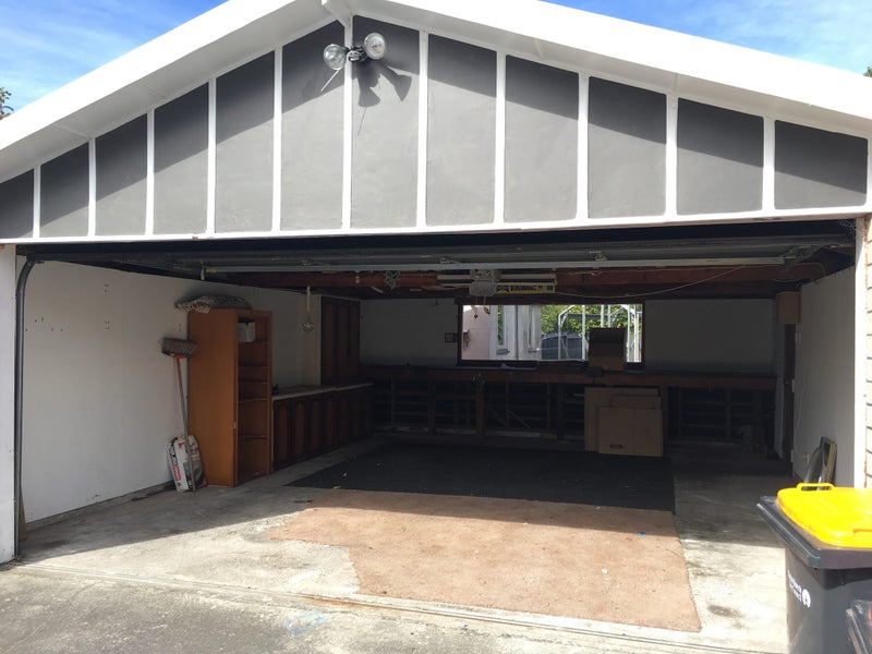 10 Blossomdale Place, Bishopdale, Christchurch - Carousel 15