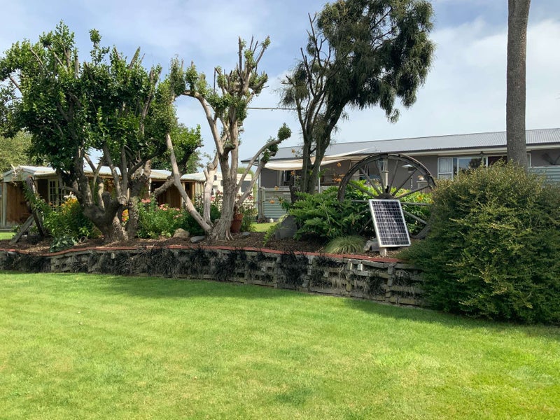 52 Grove Street, Tinwald, Ashburton - Carousel 34