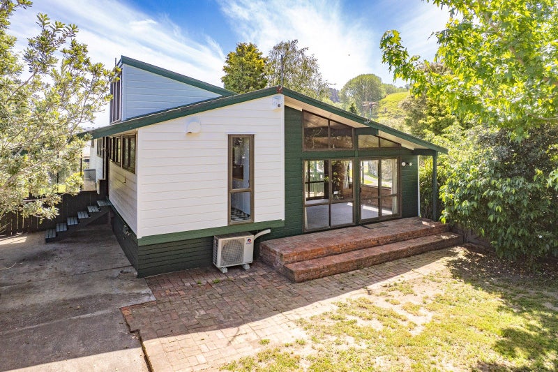 23 Willow Place, Aramoho, Whanganui - Carousel 30