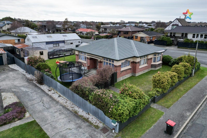 171 Mary Street, Richmond, Invercargill - Carousel 2