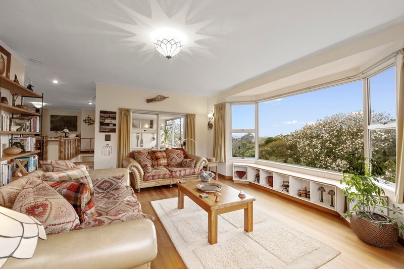 691 Carrington Road, Hurworth - Carousel 2