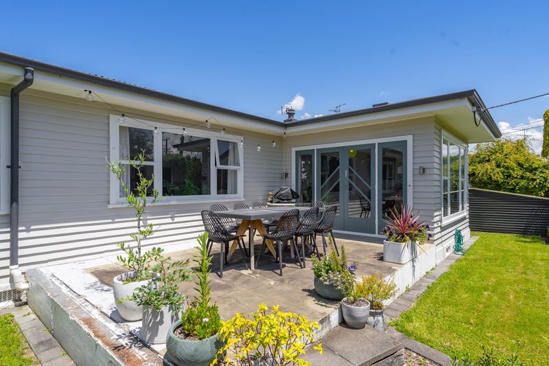 55 York Street, Solway, Masterton - Carousel 2