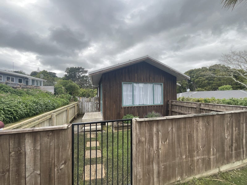 39 Carlton Terrace, Westown, New Plymouth - Carousel 2