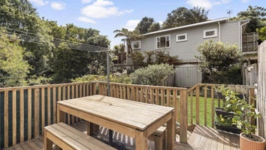 22 Duppa Street, Berhampore, Wellington - Carousel 1