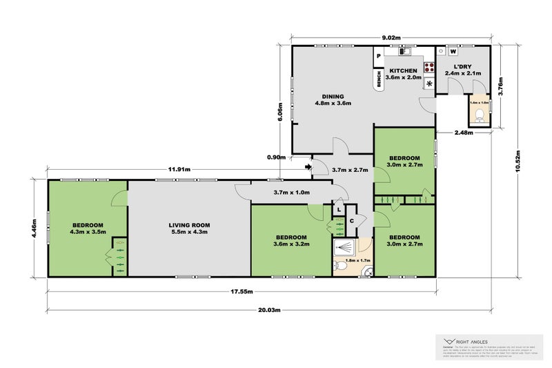 57 Quinn Road, Mauku, Pukekohe - Carousel 29