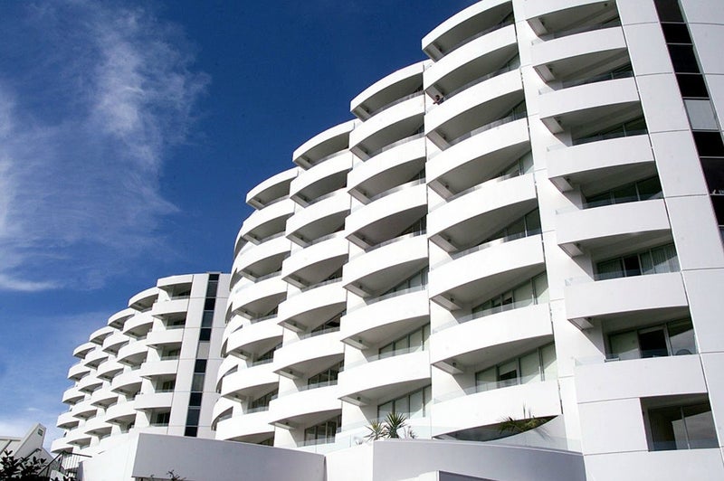 606/88 The Strand, Auckland Central - Carousel 1