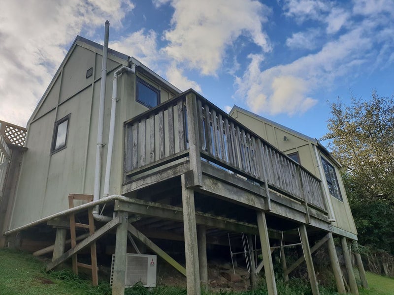 44A Kauri Street, Ravensbourne, Dunedin - Carousel 2