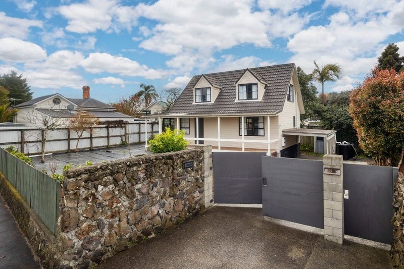 40B St Lukes Road, Mount Albert, Auckland - Carousel 2